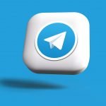 ¿Cómo ganar dinero con Telegram?